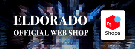 OFFICIAL WEB SHOP